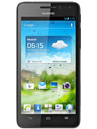 Best available price of Huawei Ascend G615 in Suisse