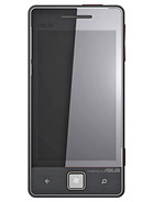 Best available price of Asus E600 in Suisse