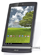 Best available price of Asus Memo in Suisse