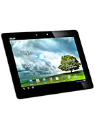 Best available price of Asus Transformer Prime TF201 in Suisse