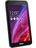 Best available price of Asus Fonepad 7 2014 in Suisse