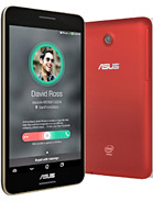 Best available price of Asus Fonepad 7 FE375CG in Suisse