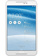 Best available price of Asus Fonepad 8 FE380CG in Suisse