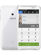Best available price of Asus Fonepad Note FHD6 in Suisse
