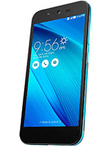 Best available price of Asus Live G500TG in Suisse
