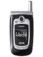 Best available price of Asus M303 in Suisse
