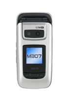 Best available price of Asus M307 in Suisse