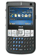 Best available price of Asus M530w in Suisse