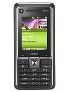 Best available price of Asus M930 in Suisse