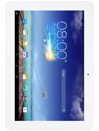 Best available price of Asus Memo Pad 10 in Suisse
