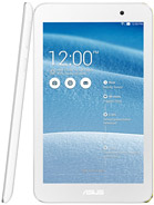 Best available price of Asus Memo Pad 7 ME176C in Suisse