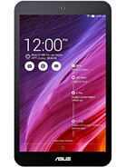 Best available price of Asus Memo Pad 8 ME181C in Suisse