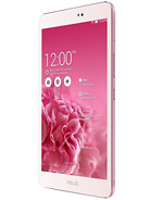 Best available price of Asus Memo Pad 8 ME581CL in Suisse