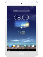 Best available price of Asus Memo Pad 8 ME180A in Suisse