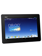 Best available price of Asus Memo Pad FHD10 in Suisse