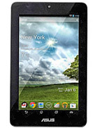 Best available price of Asus Memo Pad ME172V in Suisse
