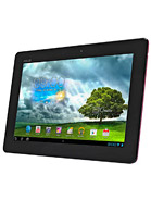 Best available price of Asus Memo Pad Smart 10 in Suisse