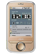 Best available price of Asus P320 in Suisse