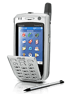 Best available price of Asus P505 in Suisse