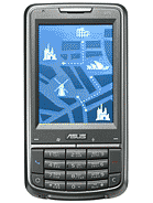 Best available price of Asus P526 in Suisse