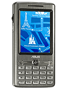 Best available price of Asus P527 in Suisse