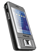 Best available price of Asus P535 in Suisse