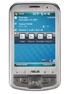 Best available price of Asus P550 in Suisse