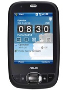 Best available price of Asus P552w in Suisse
