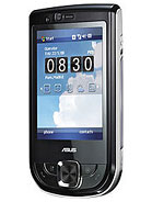 Best available price of Asus P565 in Suisse
