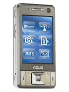 Best available price of Asus P735 in Suisse