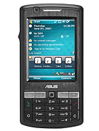 Best available price of Asus P750 in Suisse