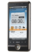 Best available price of Asus P835 in Suisse