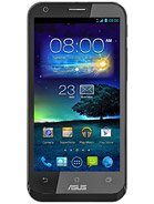 Best available price of Asus PadFone 2 in Suisse
