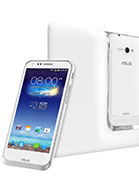 Best available price of Asus PadFone E in Suisse