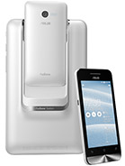 Best available price of Asus PadFone mini Intel in Suisse
