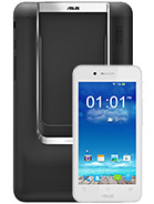 Best available price of Asus PadFone mini in Suisse