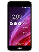 Best available price of Asus PadFone S in Suisse