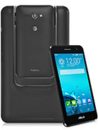 Best available price of Asus PadFone X mini in Suisse