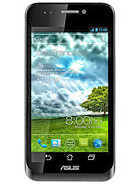 Best available price of Asus PadFone in Suisse