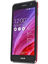 Best available price of Asus PadFone mini 4G Intel in Suisse