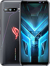 ZTE Axon 30 Ultra 5G at Suisse.mymobilemarket.net