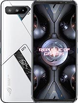 Best available price of Asus ROG Phone 5 Ultimate in Suisse
