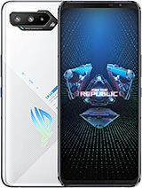 Best available price of Asus ROG Phone 5 in Suisse