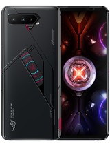 Best available price of Asus ROG Phone 5s Pro in Suisse