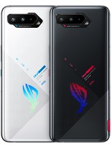 Best available price of Asus ROG Phone 5s in Suisse