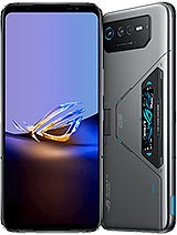 Best available price of Asus ROG Phone 6D Ultimate in Suisse