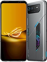 Best available price of Asus ROG Phone 6D in Suisse