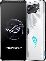 Best available price of Asus ROG Phone 7 in Suisse
