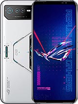 Best available price of Asus ROG Phone 6 Pro in Suisse