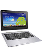 Best available price of Asus Transformer Book Trio in Suisse